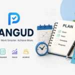 Plangud: Meaning, Uses, Benefits & Complete Guide for 2026