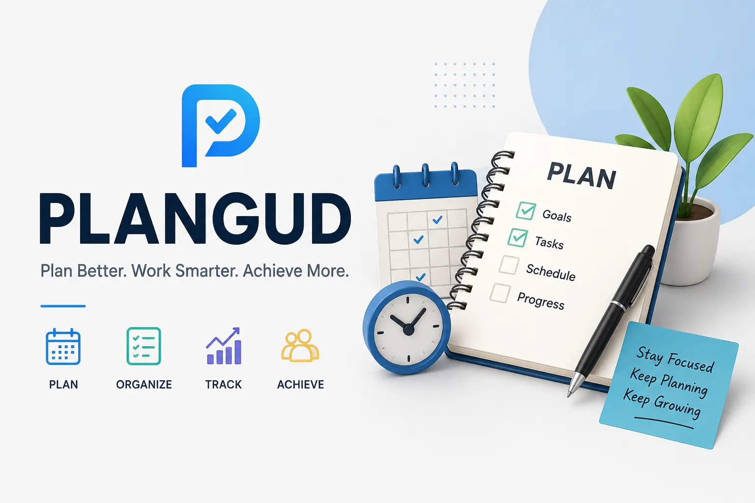Plangud: Meaning, Uses, Benefits & Complete Guide for 2026