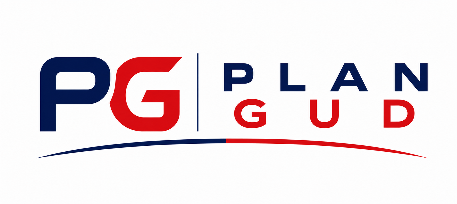 plangud.net